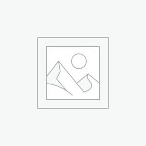 Test product